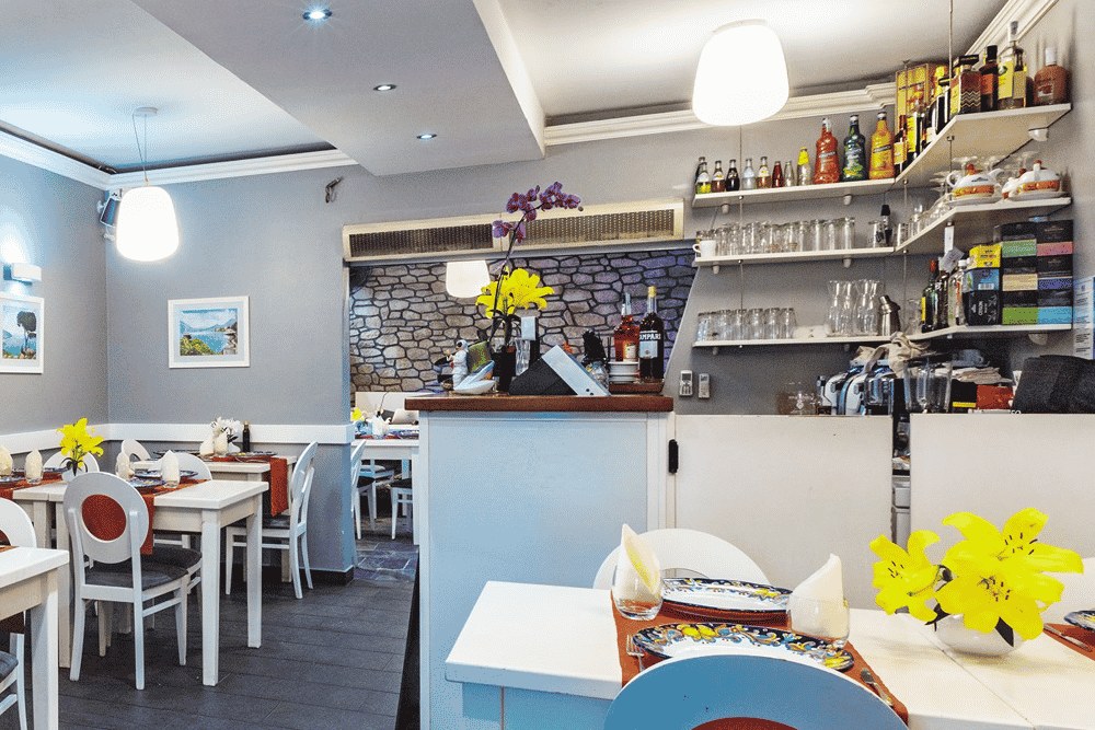 Les 9 meilleurs restaurants où manger à SaintDenis à La Réunion