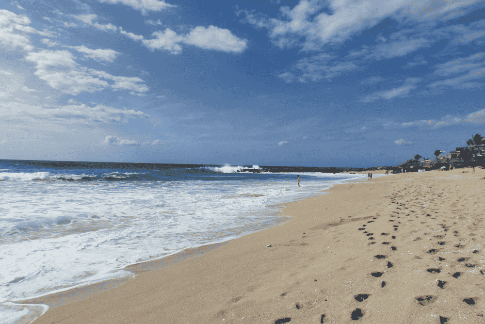 Discover The 12 best places to swim in Reunion Discover the World