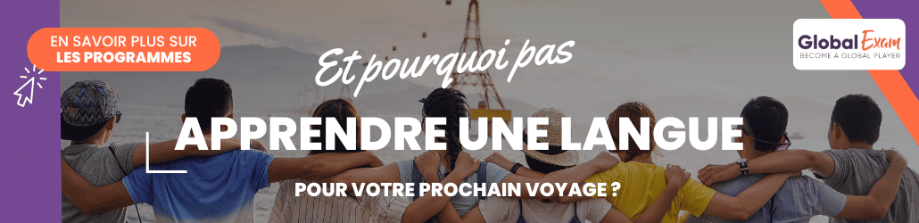 10 expressions québécoises qu’un français ne peut comprendre