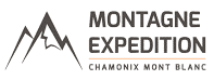 Montagne-expedition.com