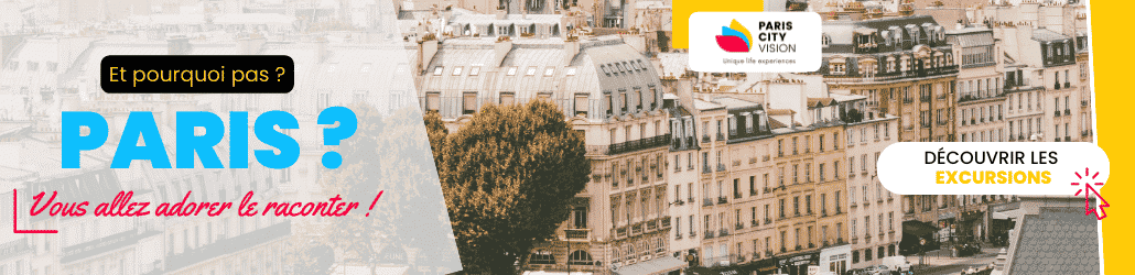 Les 10 meilleurs appart’hôtels à Paris