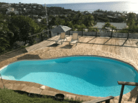 airbnb saint gilles les bains