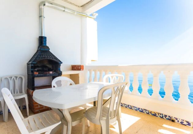 6 Airbnb avec piscine pour des vacances au top en Algérie