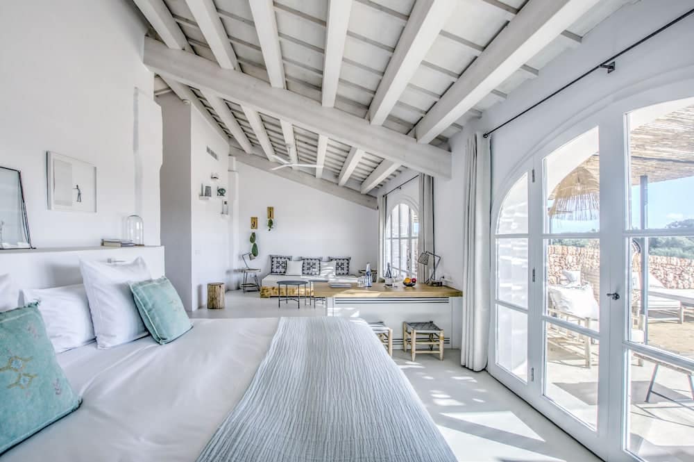 hotel-ecoresponsable-minorque