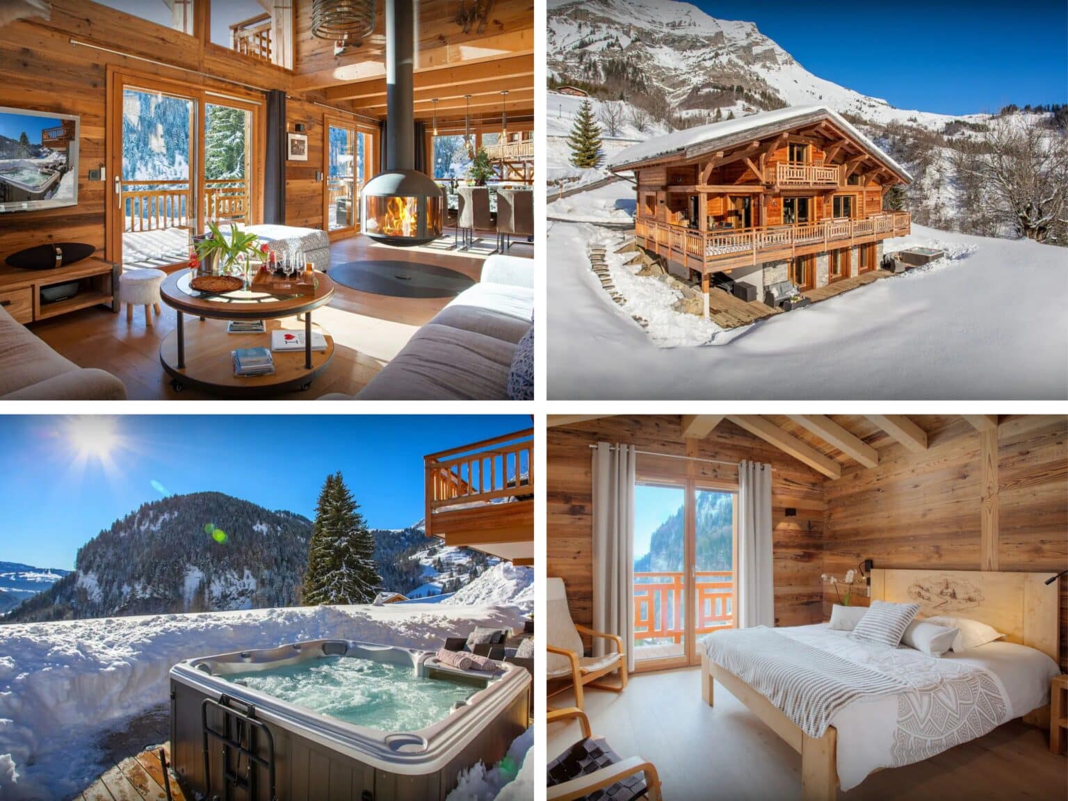 Les 4 Meilleurs Chalets La Giettaz Pour Votre S jour Ski les-4-meilleurs-chalets-la-giettaz-pour-votre-s-jour-ski