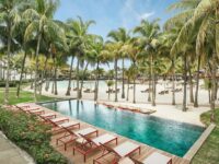 hotel ecoresponsable ile maurice