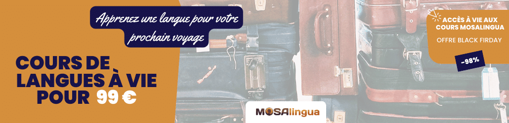 23 mots et phrases à apprendre en Norvégien pour voyager