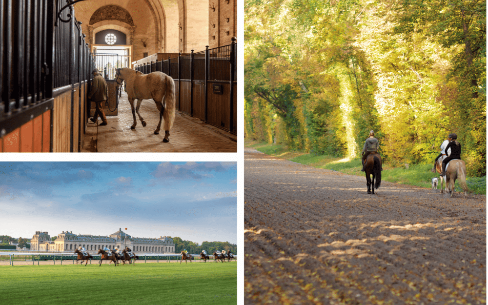 Les 14 visites incontournables à faire dans l’Oise