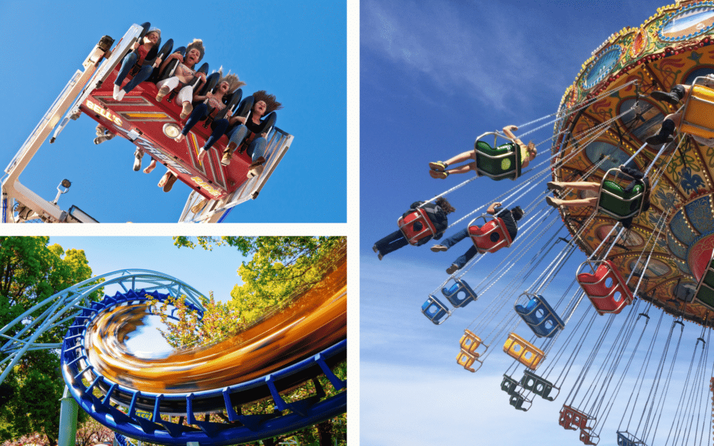 Les 14 visites incontournables à faire dans l’Oise