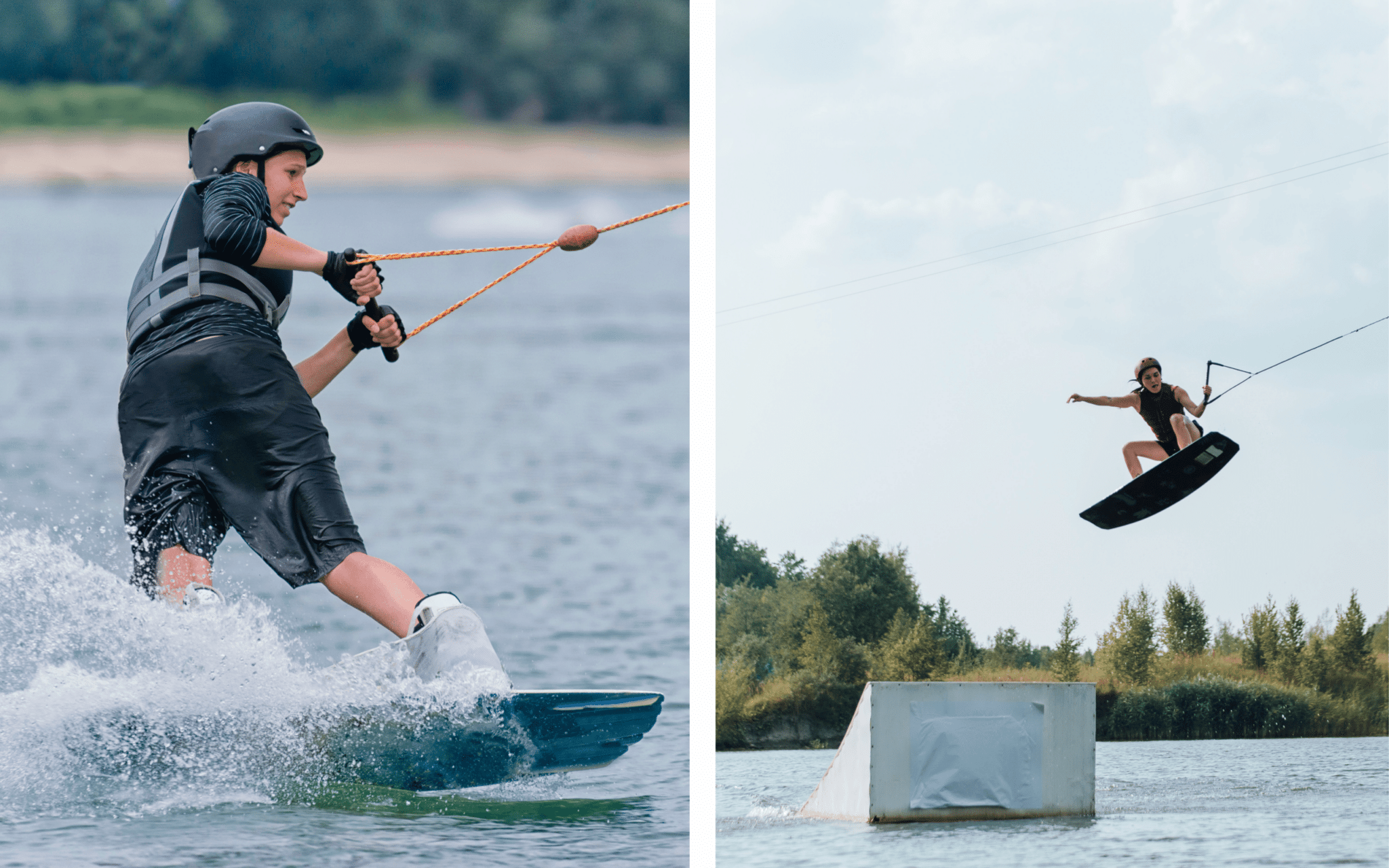 Les 14 visites incontournables à faire dans l’Oise