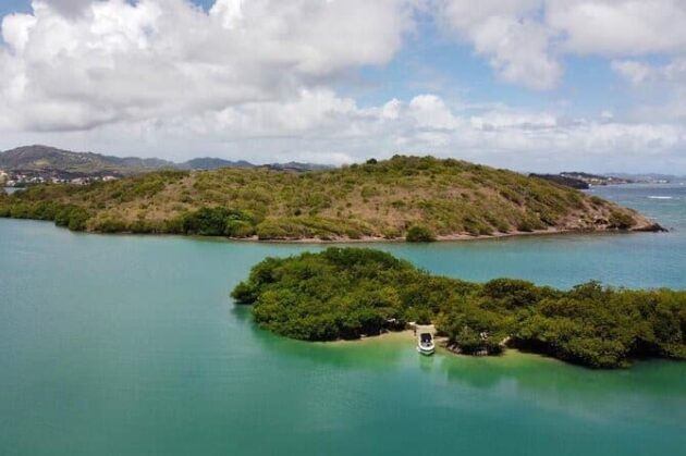 Les 6 meilleures excursions pour découvrir la Martinique