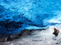 Les 4 plus belles randonnées d’Islande