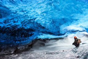 Les 4 plus belles randonnées d’Islande