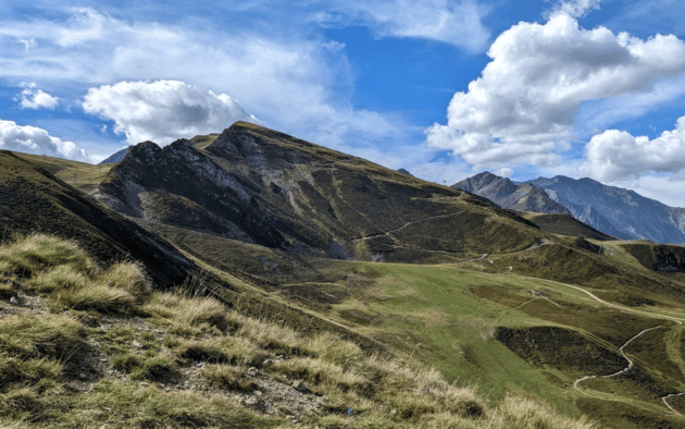 Les 10 Choses Incontournables à Faire à Peyragudes