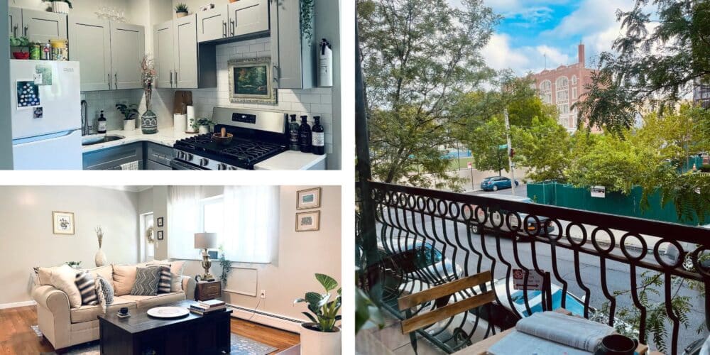 Les 5 meilleures locations Airbnb dans le Bronx à NewYork