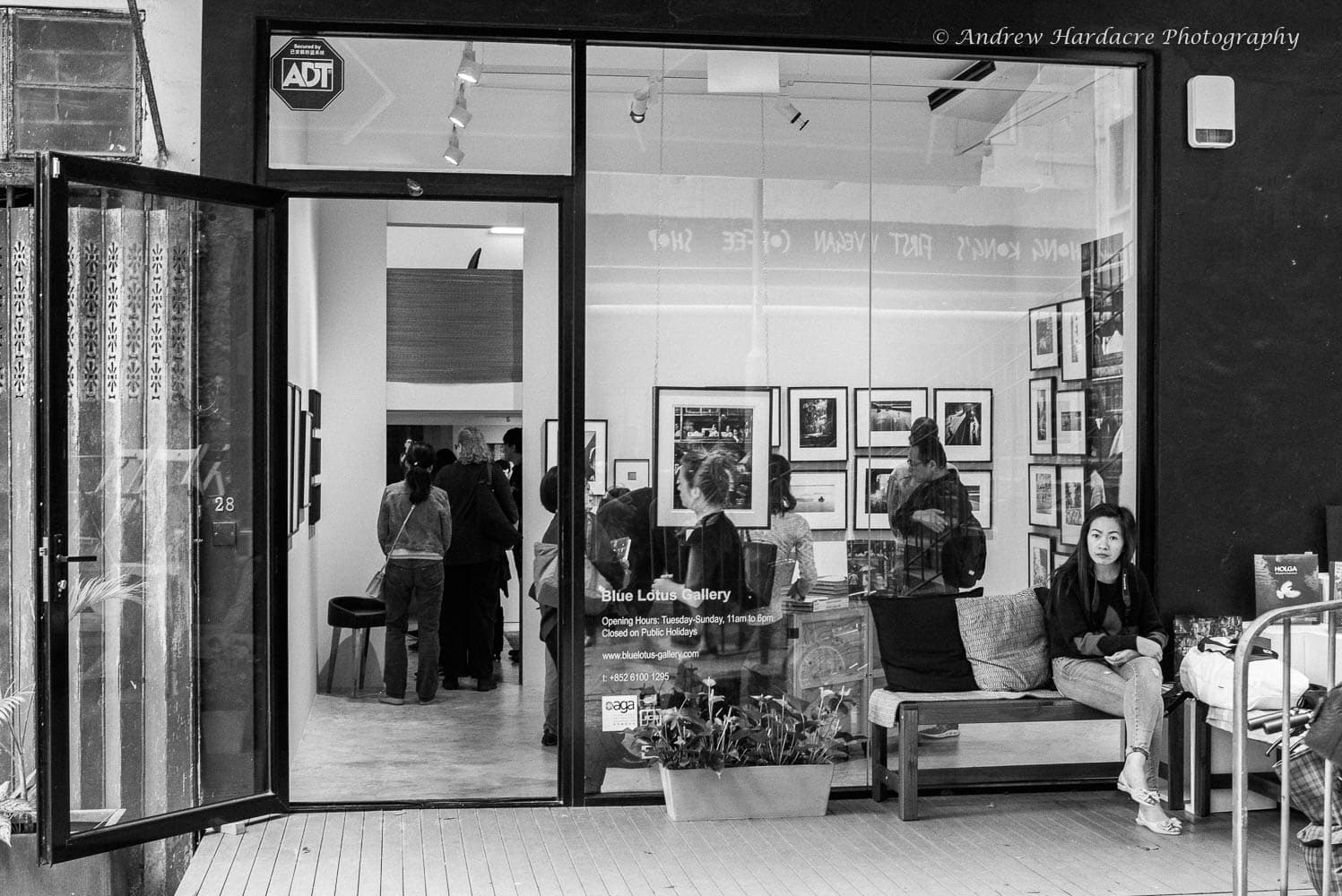 Galeries d’art, musées 9 visites culturelles à faire à Hong Kong