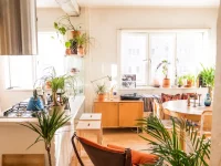 bel appartement airbnb oslo
