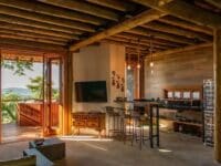 Les 7 meilleurs Airbnb à Rio de Janeiro