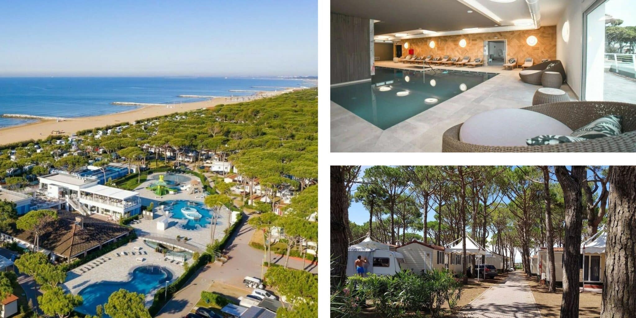 CAMPING SARDAIGNE visual data 5