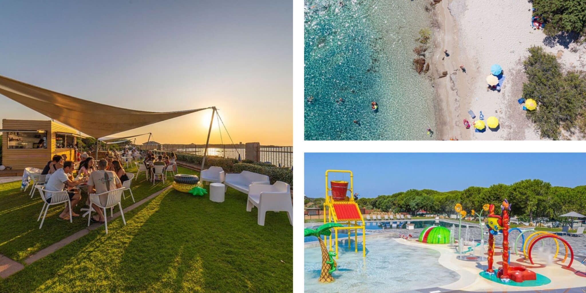 CAMPING SARDAIGNE visual data 7