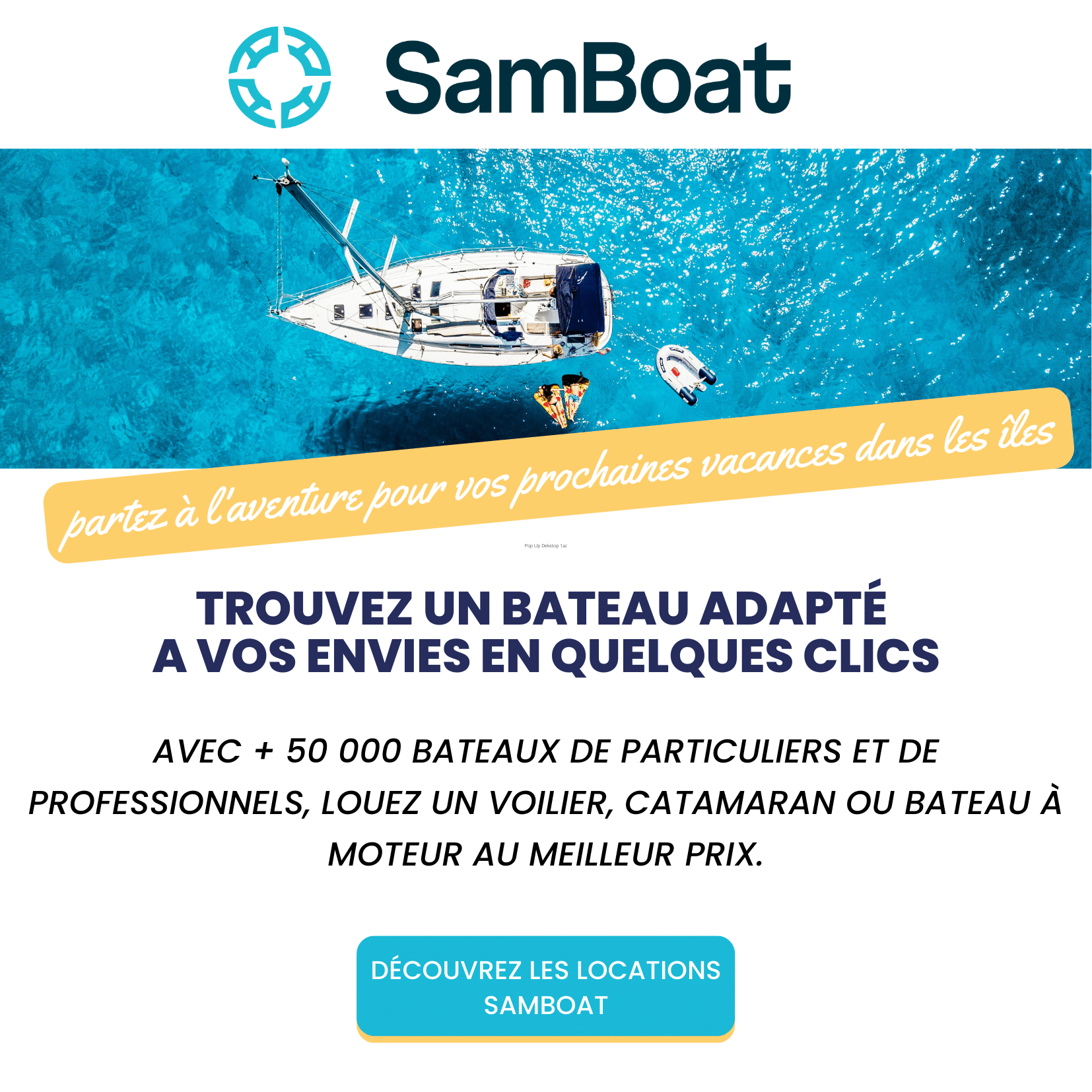 samboat