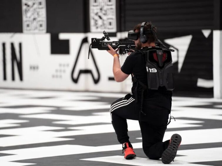 Alice goodwin leak flora m'a mis à l'aise, elle consacre