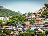 visites à Rio de Janeiro pour une immersion dans la culture brésilienne
