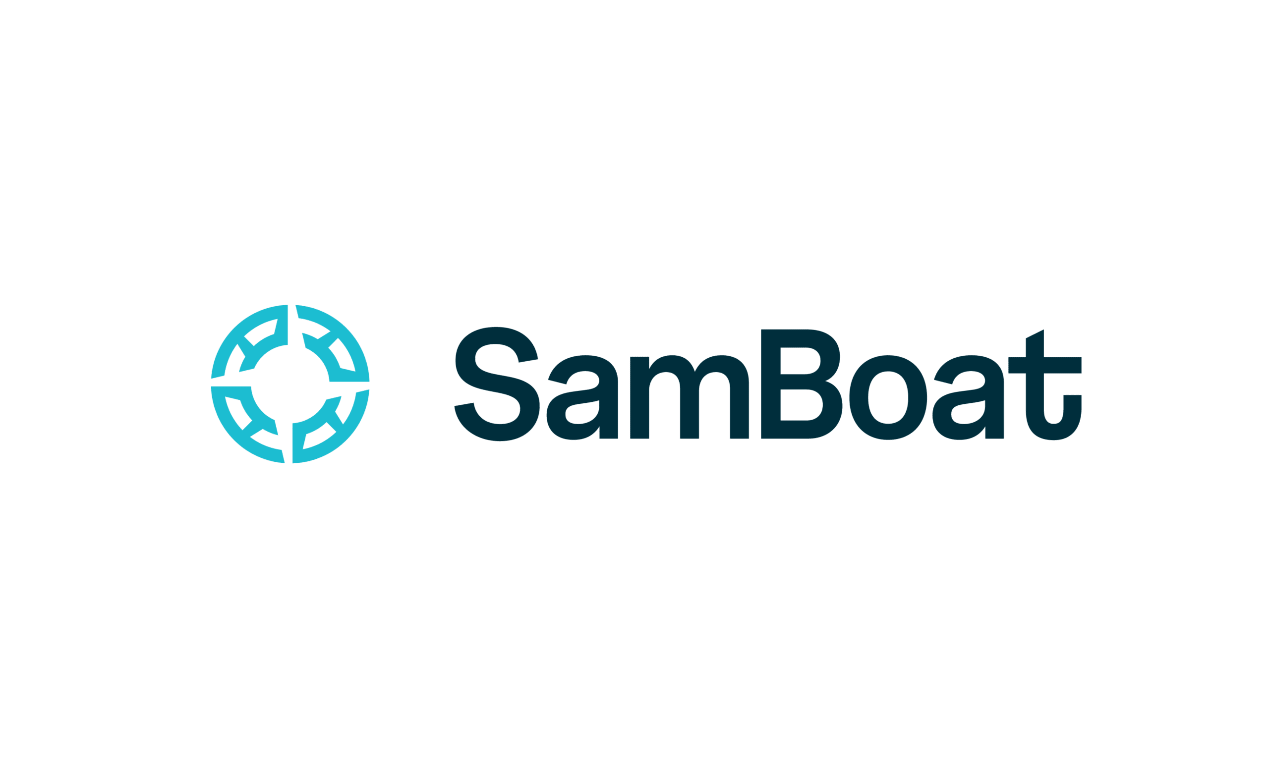 logo Samboat