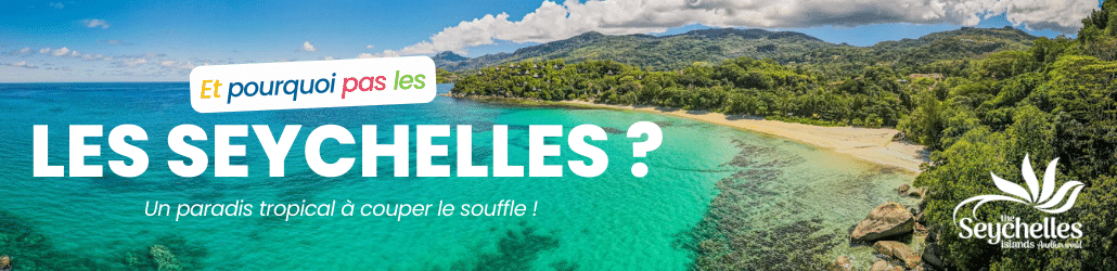 Où loger à Mayotte et ses alentours ?