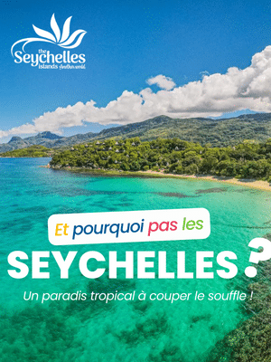 sidebar_officeseychelles_28_02_23