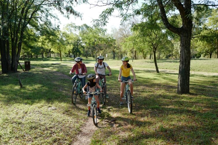 VTT-famille2©LaurentPiccolillo