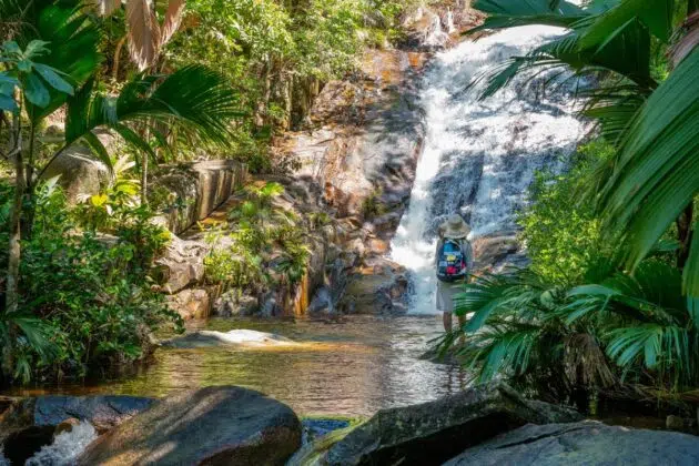 Visitez les Seychelles de manière responsable : à la découverte de ce paradis de l’écotourisme