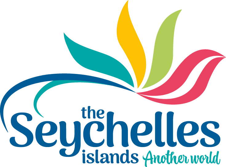 Logo officeseychelles