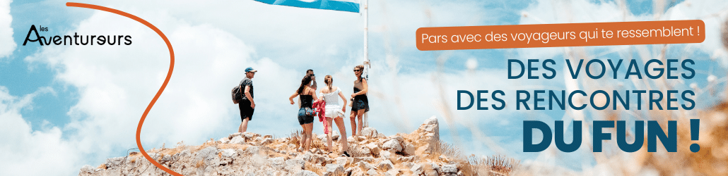 Transports à Paros : comment se déplacer à Paros ?