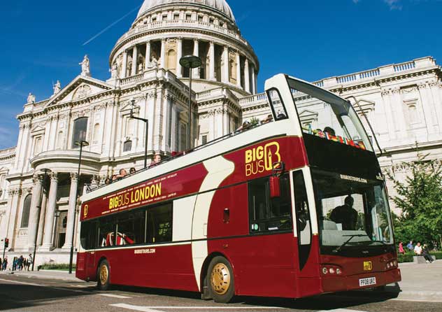 Big-Bus-Tours_London