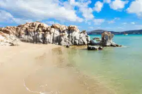 Les plus belles plages à connaître dans les Cyclades