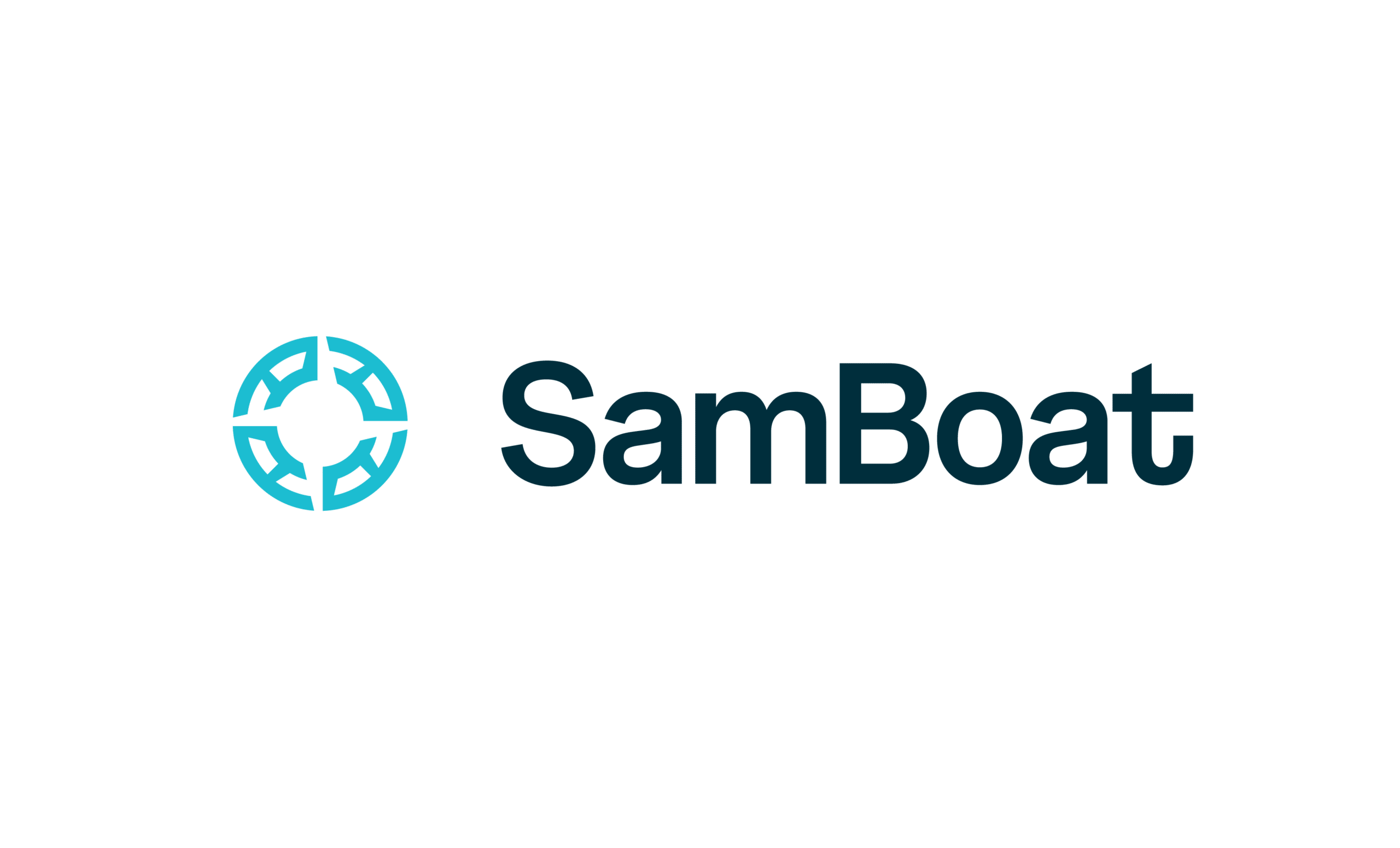 Logo samboatete23