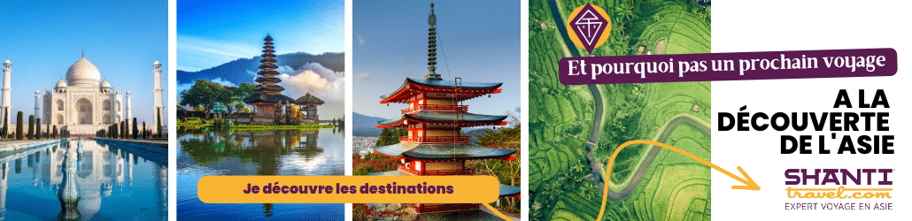La mystérieuse ville fantôme sur l’île d’Hashima au Japon