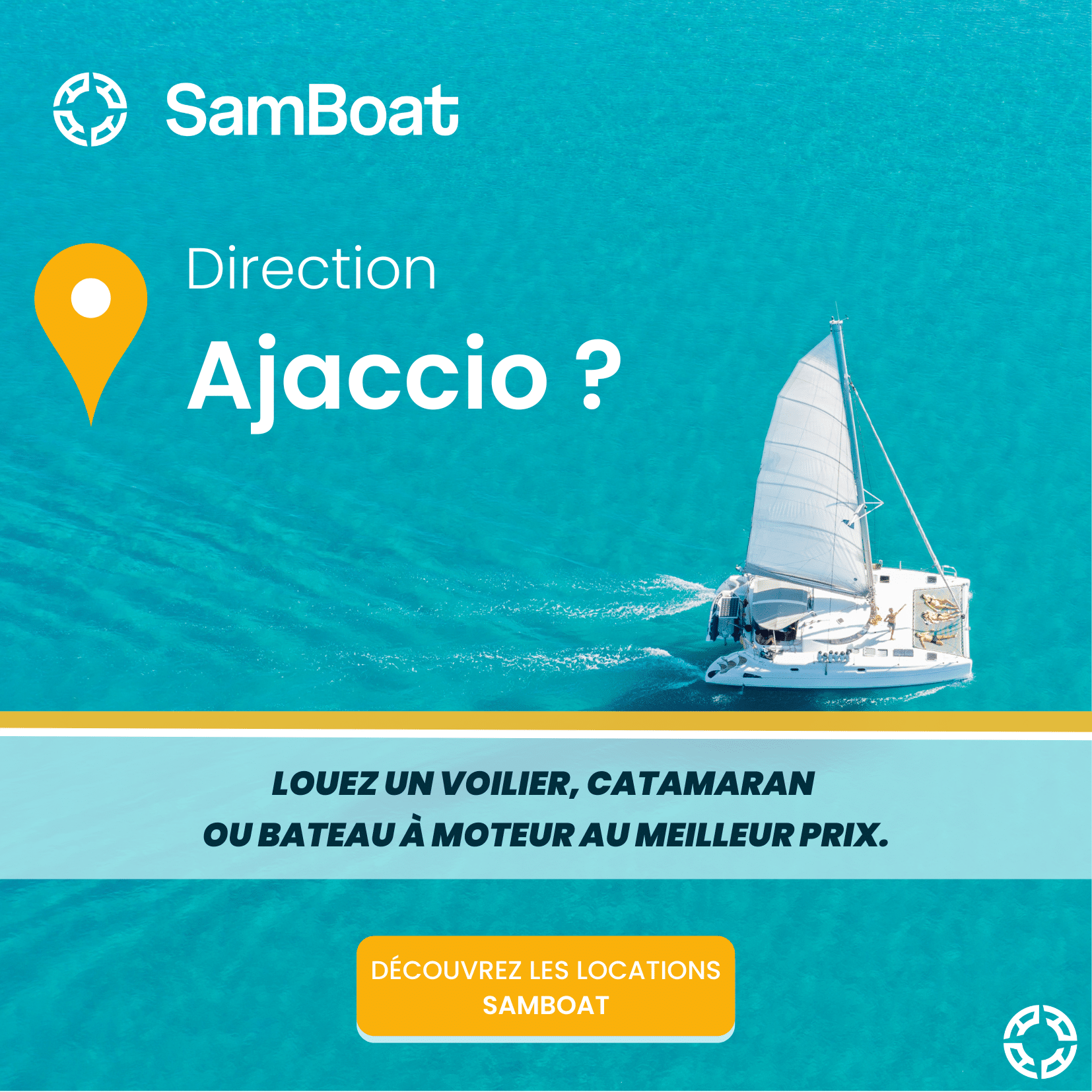 samboatete23