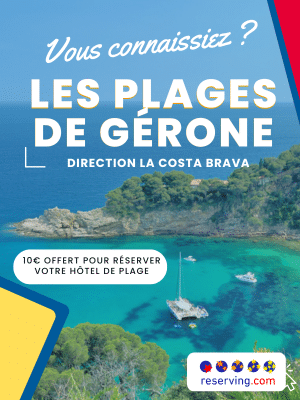 sidebar_reserving_catalogne_14_04_23