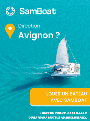sidebar_samboat_avignon_01_05_23
