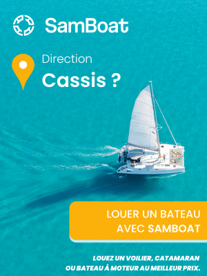 sidebar_samboat_cassis_01_05_23