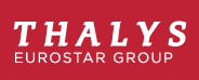 Partner Icon