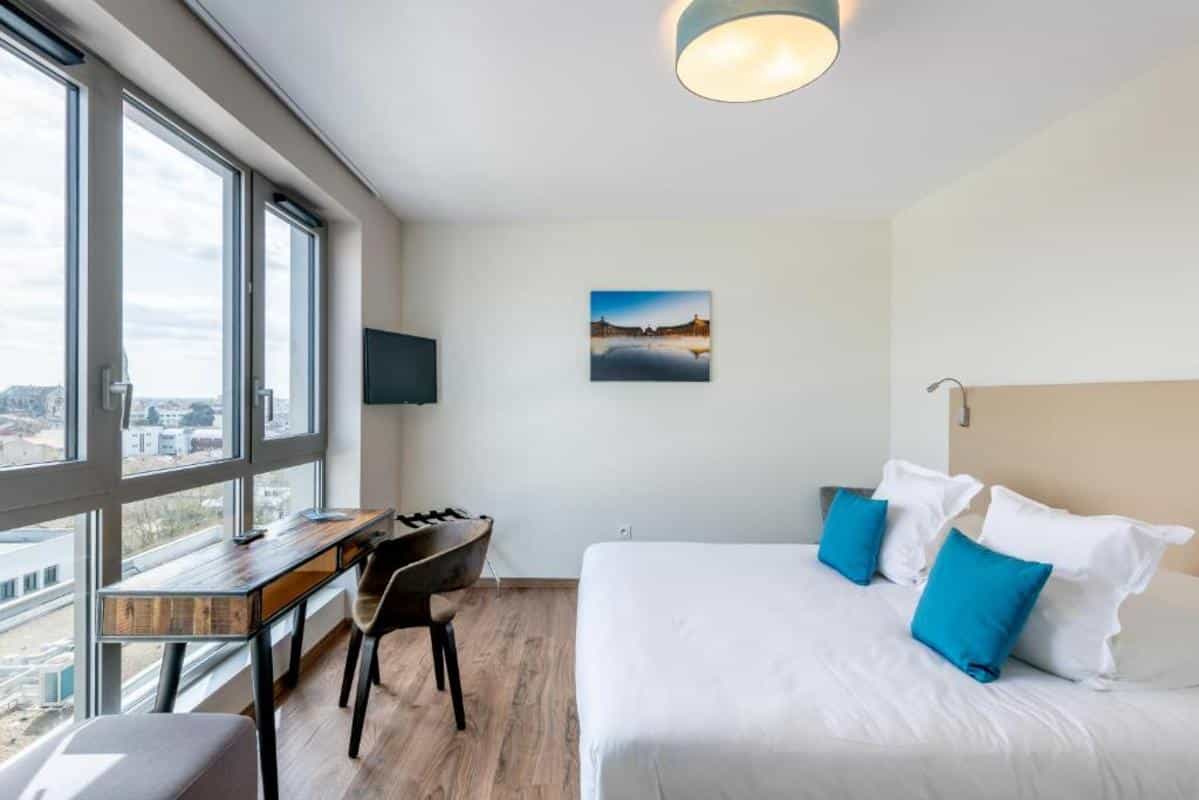 all-suites-bordeaux-marne-gare-saint-jean