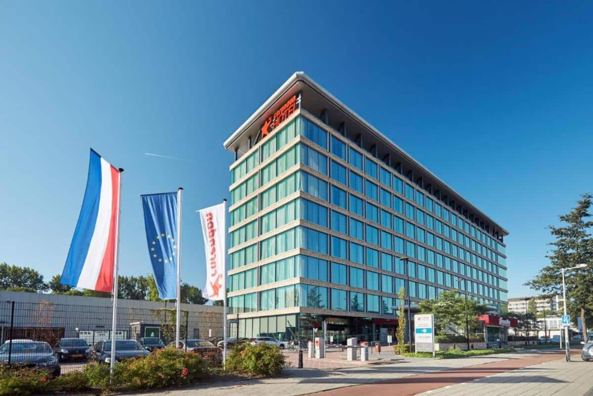 corendon-city-hotel-amsterdam
