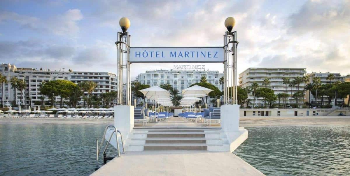 hotel-martinez-in-the-unbound-collection-by-hyatt