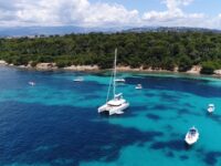 croisiere iles lérins