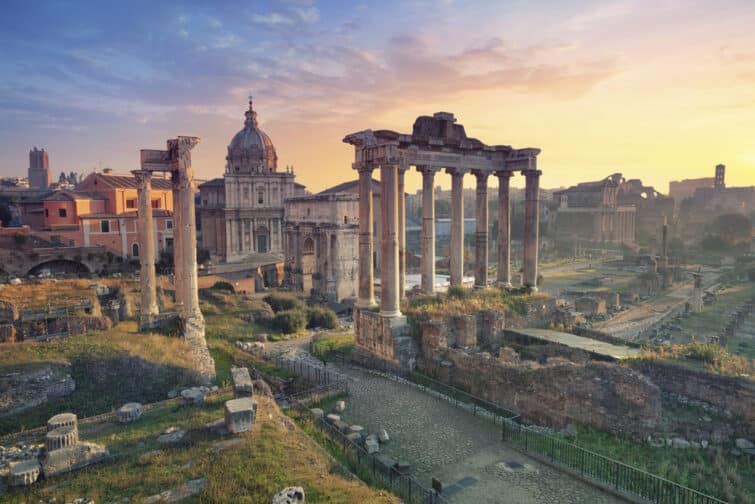9 Merveilles De La Rome Antique D couvrir Pour Un Voyage Hors Du Temps 9-merveilles-de-la-rome-antique-d-couvrir-pour-un-voyage-hors-du-temps