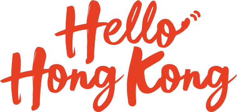 Logo othongkong