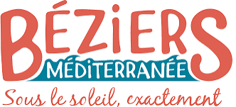 Logo otbéziers